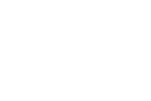 Nazarene Border Initiative