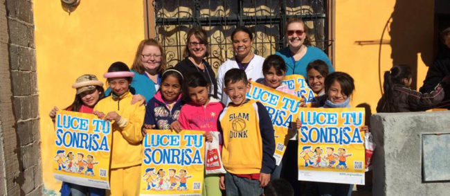 12494687_931195663629208_3360699709030920516_n(1)1