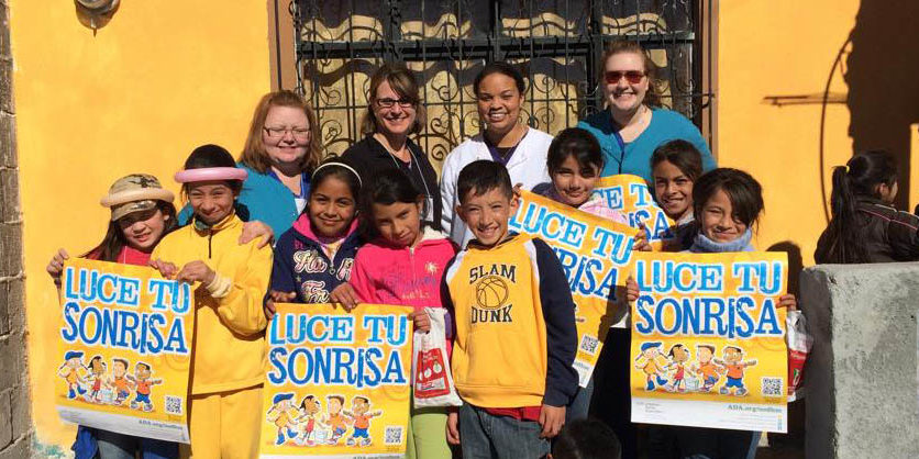 12494687_931195663629208_3360699709030920516_n(1)1